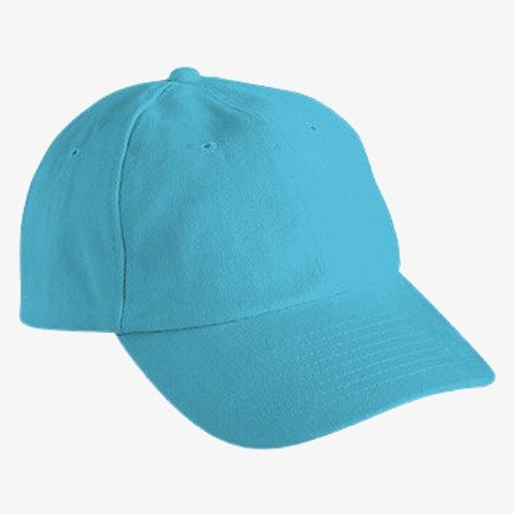 6-Panel Raver Cap Myrtle Beach