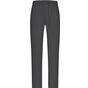 James&Nicholson Ladies´ Lounge Pants graphite