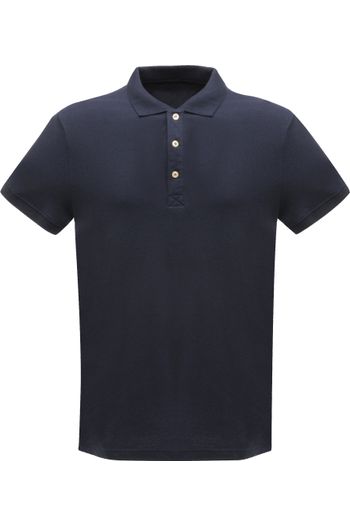 Image produit Classic 65/35 polo shirt