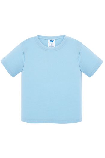 Image produit Baby t-shirt