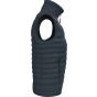 iDeal Basic Brand Bodywarmer matelassé femme navy
