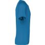 ProAct T-shirt de sport manches courtes homme aqua_blue