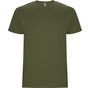 Roly Stafford vert_militaire