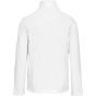 Kariban Veste softshell homme white