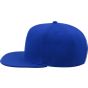 Atlantis KID SNAP BACK-S royal