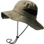 Stamina KENIA dark_green
