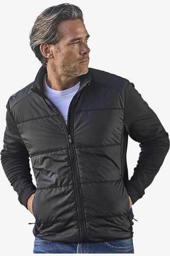 Image produit Hybrid-Stretch Jacket