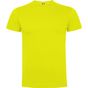 Roly Dogo Premium lime_citron