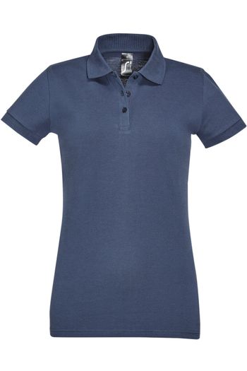 Image produit Perfect Women