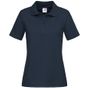 Stedman Polo blue_midnight
