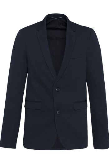 Image produit Veste maille homme