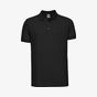 Russell Men's stretch polo