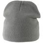 K-up Bonnet doublure polaire grey