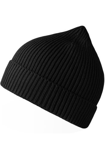 Image produit Andy - Bonnet en polyester recyclé