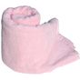 A&R Big Towel light_pink