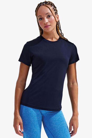 Image produit T-Shirt femme Performance recyclé Tridri®