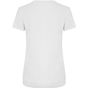 Awdis Ecologie Ambaro Recycled Women's Sports T arctic_white