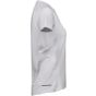Tee Jays Women's CoolDry Tee white