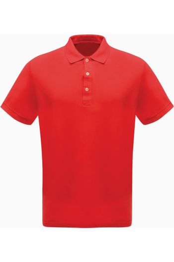 Image produit Classic 65/35 polo shirt