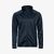 Tee Jays Performance zip sweat