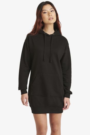 Image produit Hoodie dress