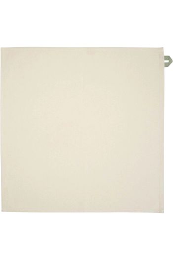 Image produit Torchon de cuisine Alora en coton recyclé