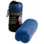 L-merch Sport Towel blue