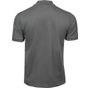 tee jays Luxury Stretch Polo powder_grey