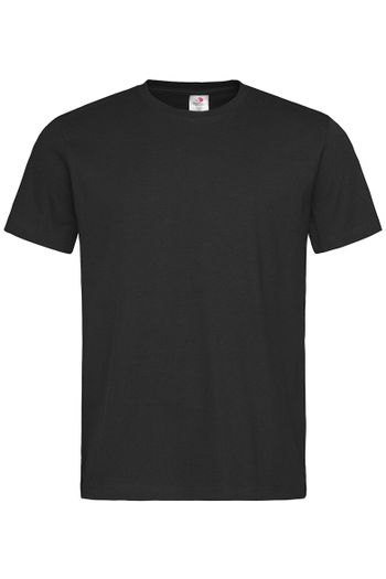 Image produit Comfort-T