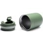 Stamina TANIK sage_green
