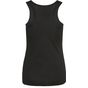 AWDis Just Cool Women's Cool Vest jet_black