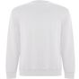 Roly Eco Batian blanc