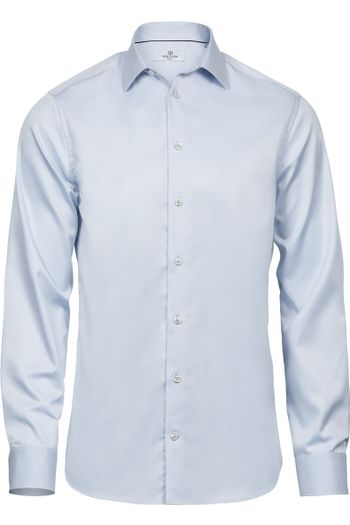 Image produit Luxury shirt slim fit