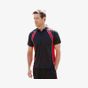 finden-&-hales Jersey team polo