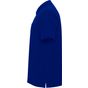 Roly Centauro Premium bleu_royal