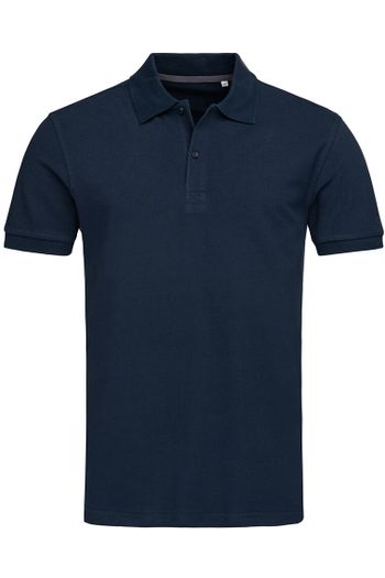 Henry Polo