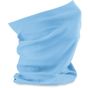 Beechfield Morf™ original sky_blue