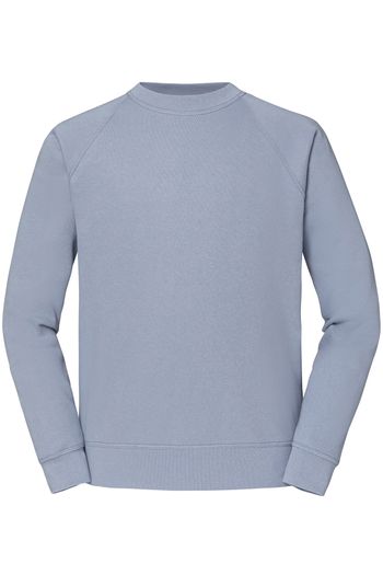 Image produit Classic Raglan Sweat
