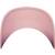 flexfit Checkerboard Retro Trucker light_rose/white