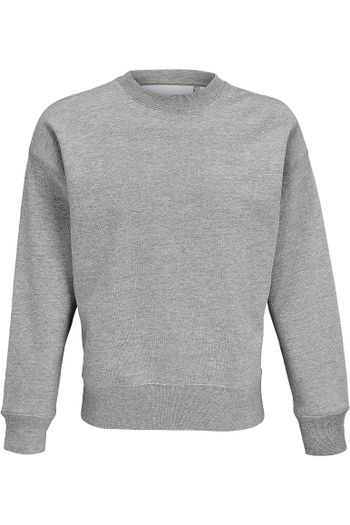 Image produit Authentic