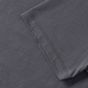 Russell-pure-organic Men's Pure Organic T convoy_grey