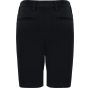 Kariban Bermuda chino fille dark_navy