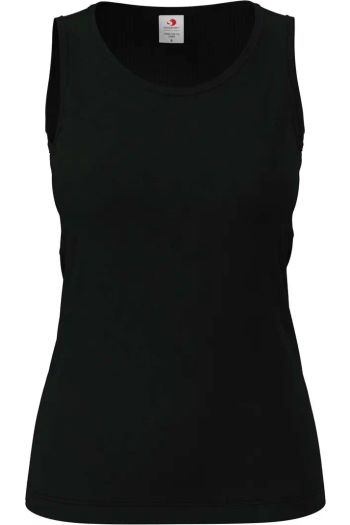 Image produit Classic-T Tank Top Women