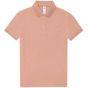 B&C Collection B&C My Polo 210 /Women nude