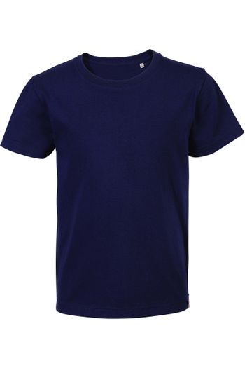 Image produit Lou