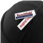 Beechfield Bonnet de ski Suprafleece® black