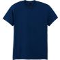 Gildan DryBlend Adult T-Shirt navy