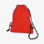 Halfar Taffeta backpack Sport