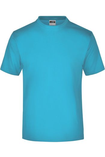 Image produit Round-T Medium