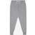 Bella Unisex sponge fleece jogger sweatpants athletic_heather